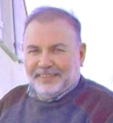 Gengel Yves